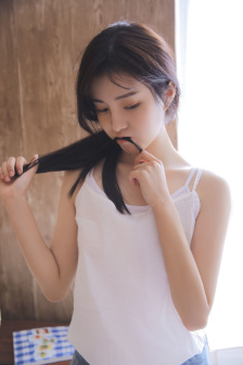 黑人VS日本人ⅩXXXHD