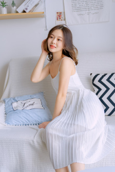 97热久久免费频精品99